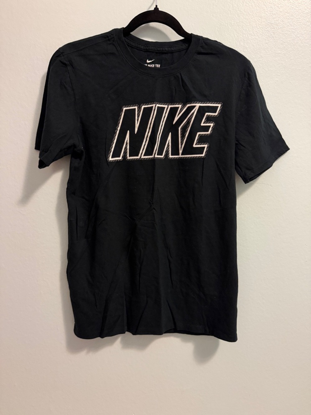 Nike T-shirt